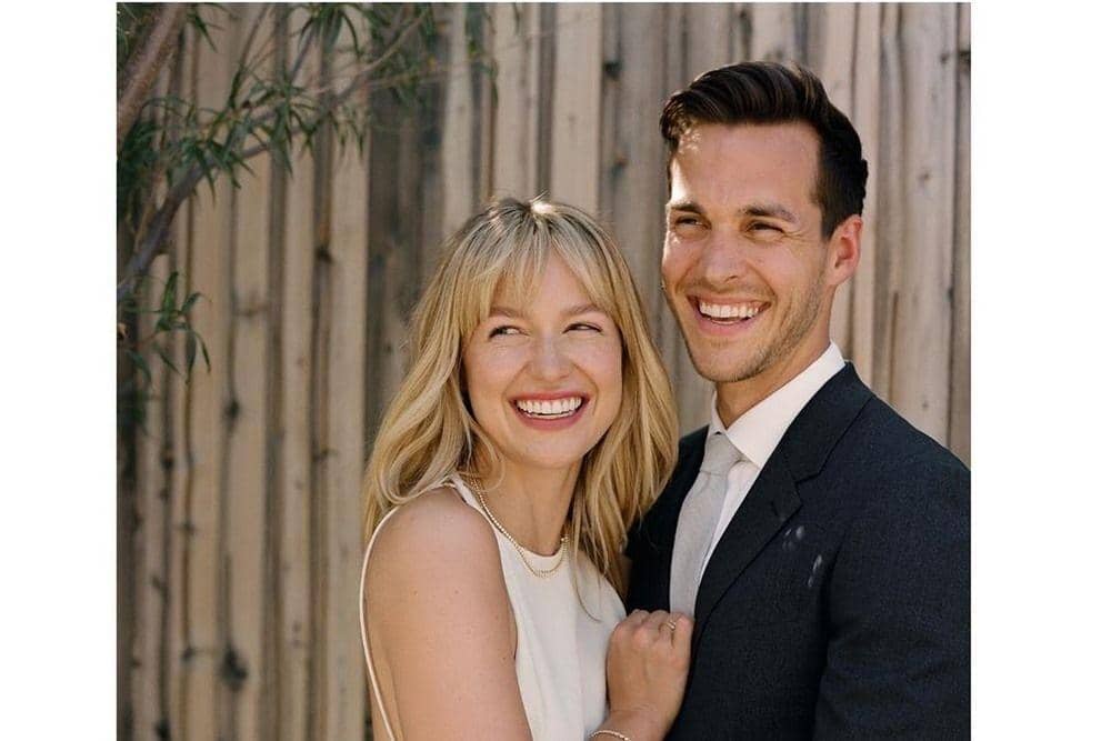 Instagram.com/melissabenoist