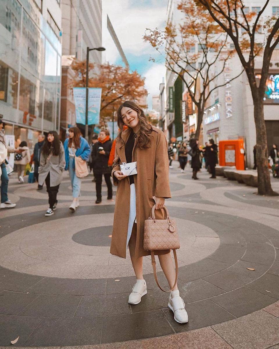 Instagram.com/michimomo