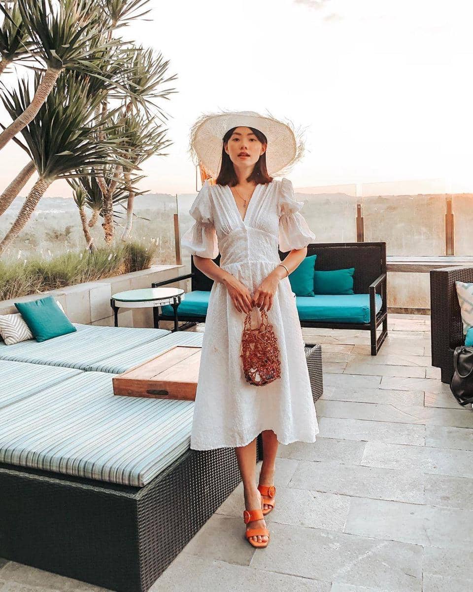 Instagram.com/olivialazuardy