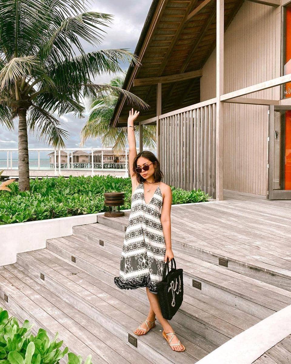 Instagram.com/ayladimitri