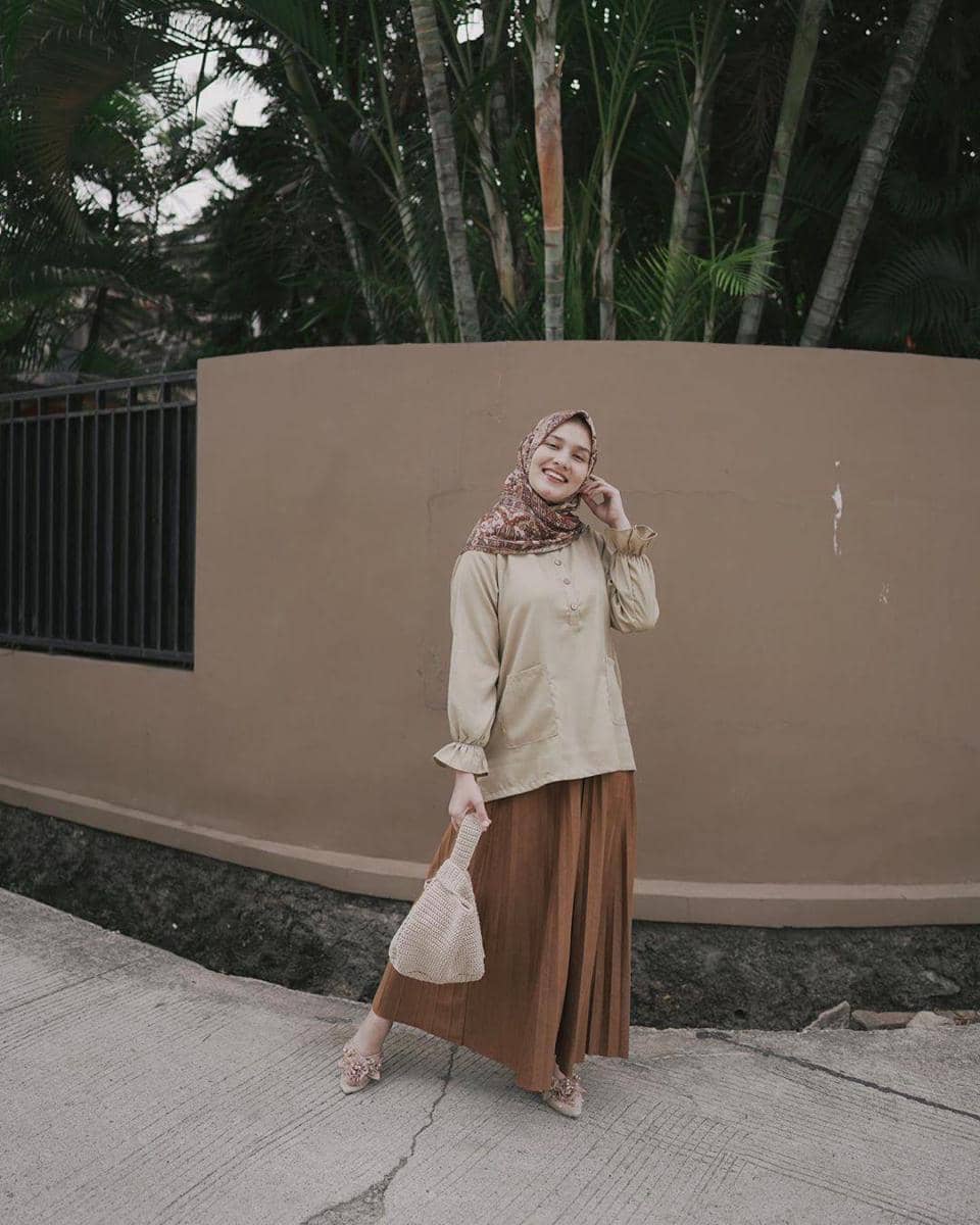 Instagram.com/dwihandaanda