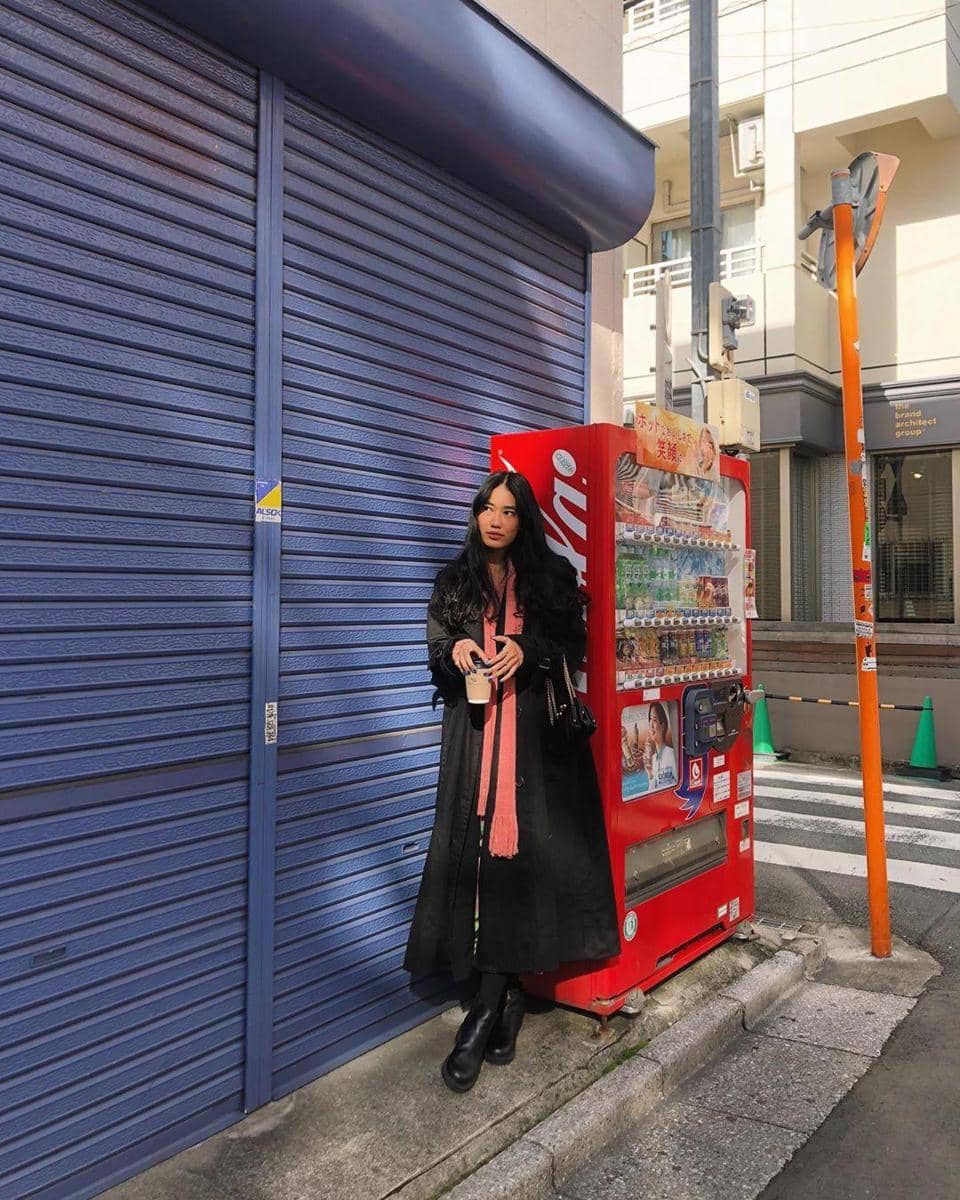 Instagram.com/alikaislamadina