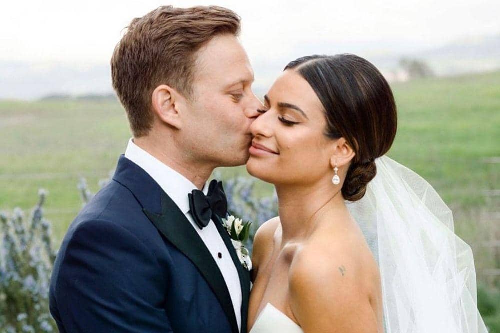 Instagram.com/leamichele