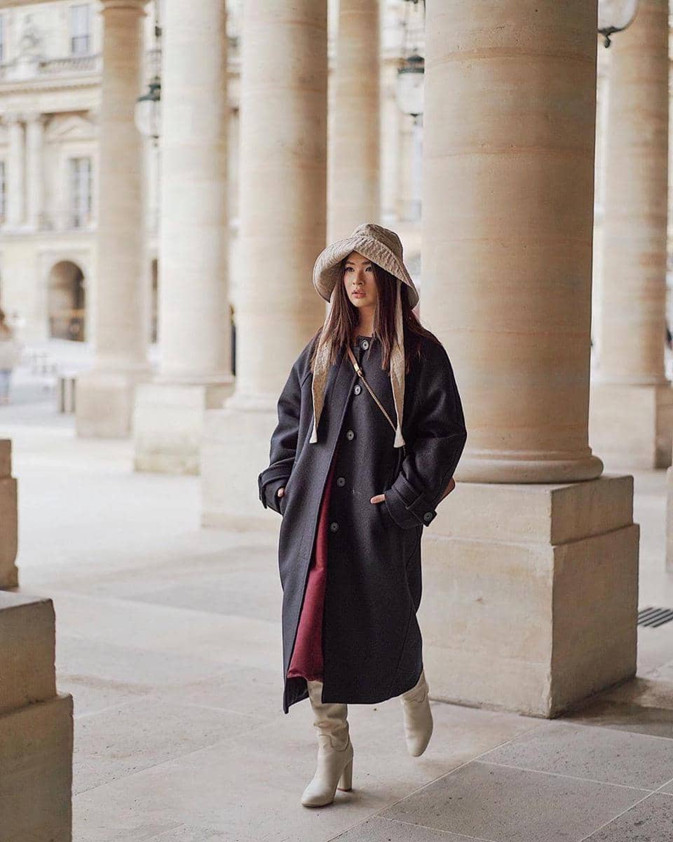 Instagram.com/anazsiantar