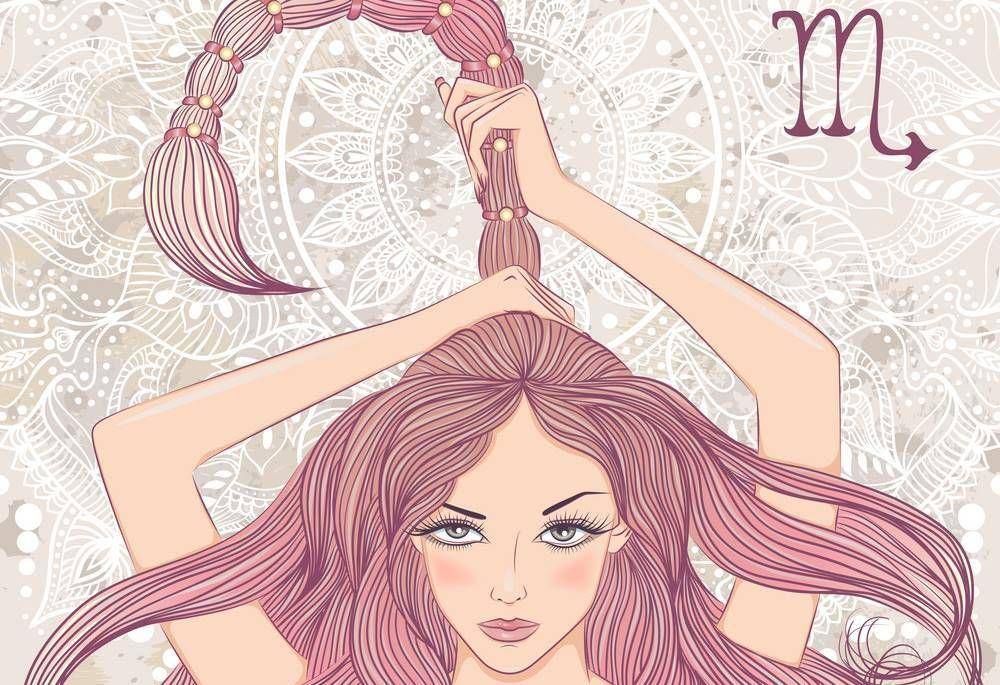 vectorstock.com