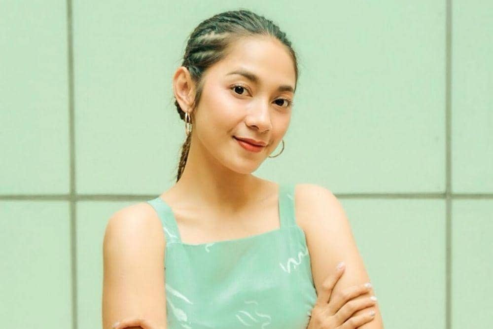 instagram.com/dindakirana.s