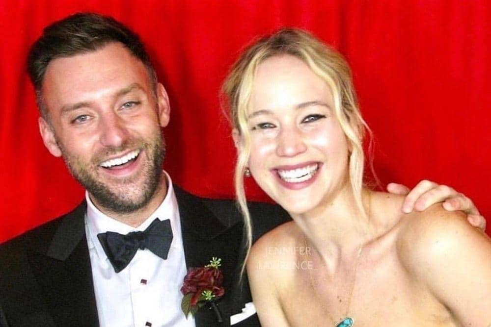 Instagram.com/jenniferlawrence