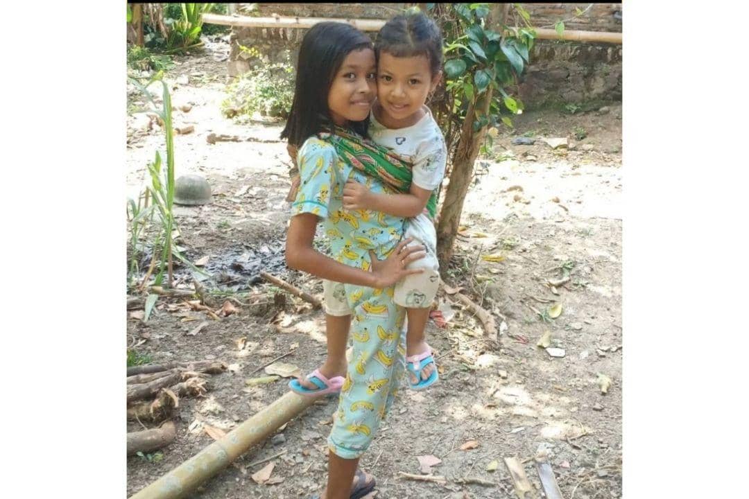 Instagram.com/bunga_salsabila