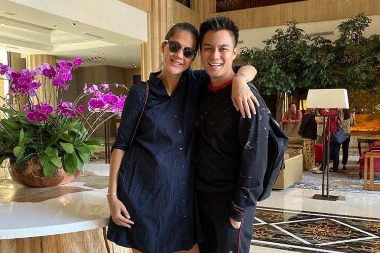 Instagram.com/baimwong