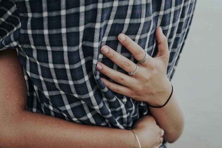 Unsplash.com/Christiana Rivers