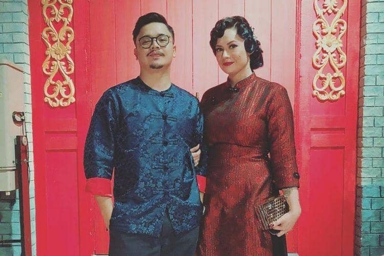 Instagram.com/derbyromero