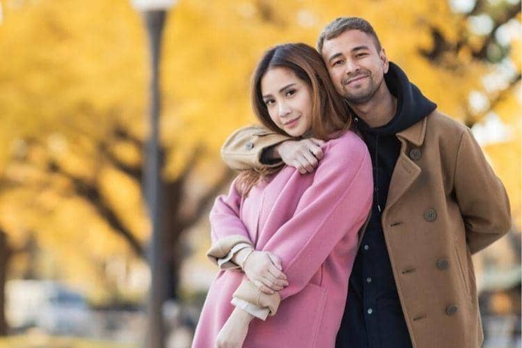 Instagram.com/raffinagita1717