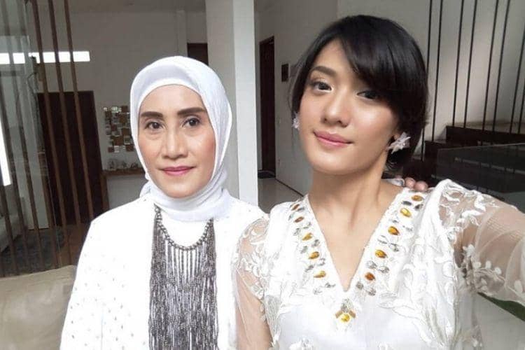 Instagram.com/ayuefrilda