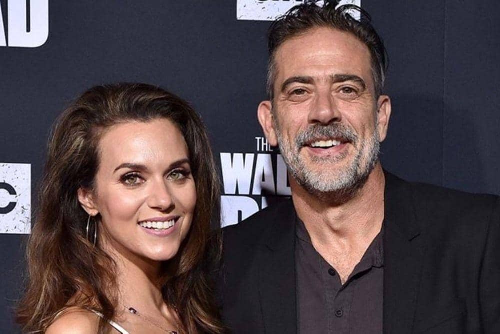 hollywoodreporter.com