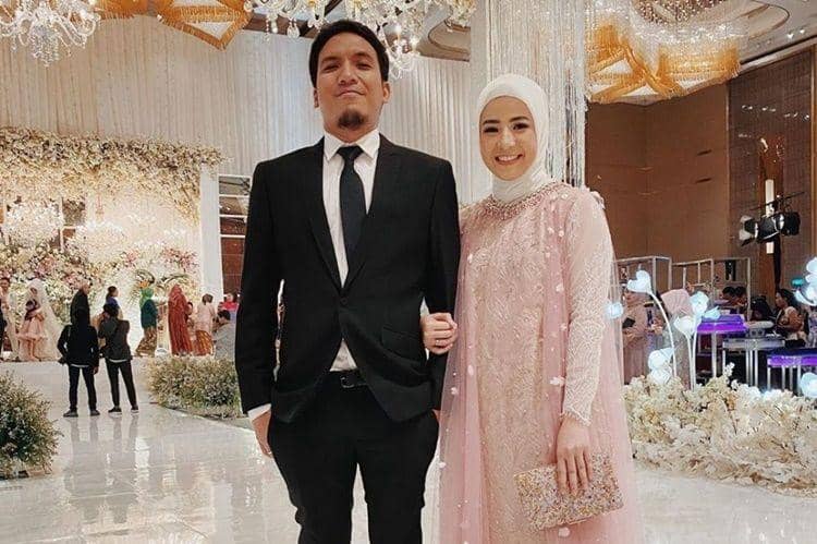 Instagram.com/natasharizkynew