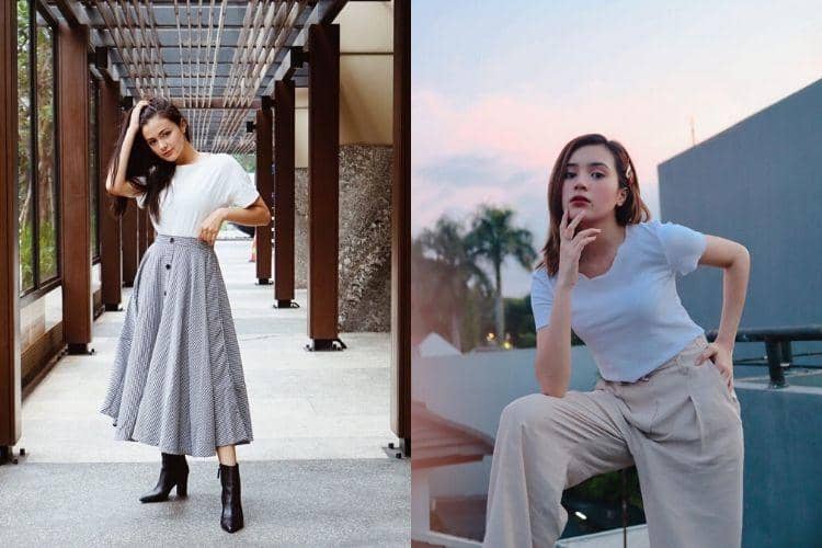 Instagram.com/amandarawles/bebytsabina