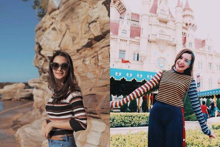 Instagram.com/amandarawles/bebytsabina