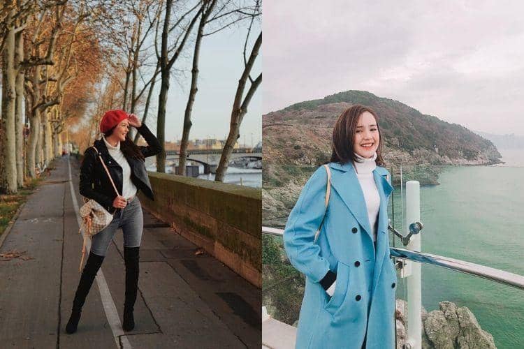 Instagram.com/amandarawles/bebytsabina