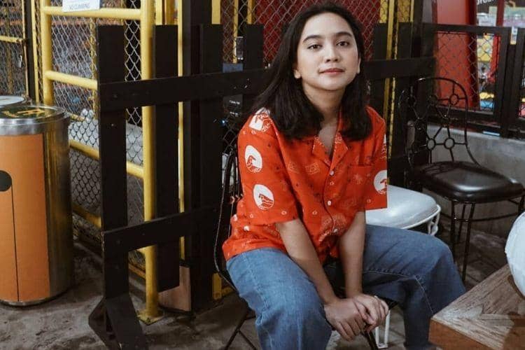 Instagram.com/auroramanda95