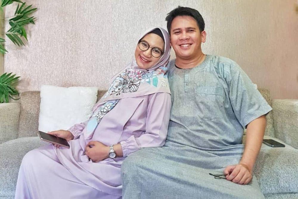 10 Kabar Terbaru Jourast Jordy, Pemeran Zidan di Sinetron Lorong Waktu