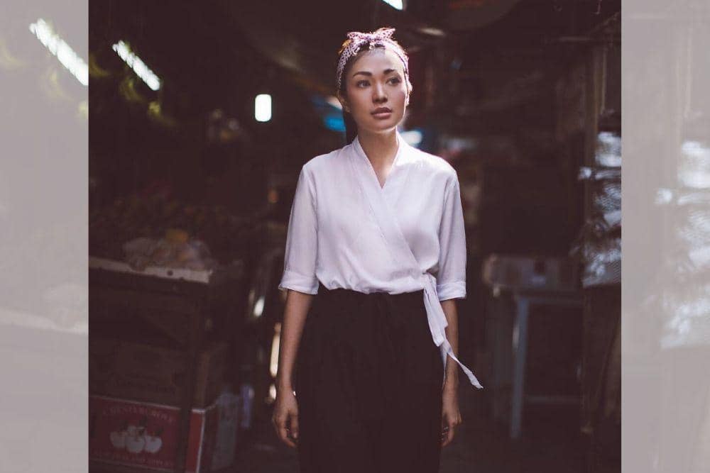 Instagram.com/karencarlotta