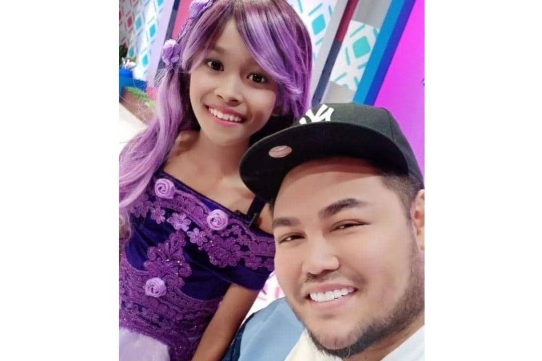 Instagram.com/bunga_salsabila