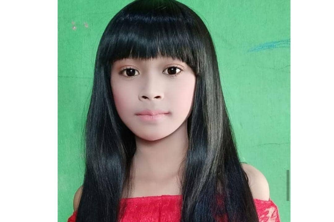 Instagram.com/bunga_salsabila