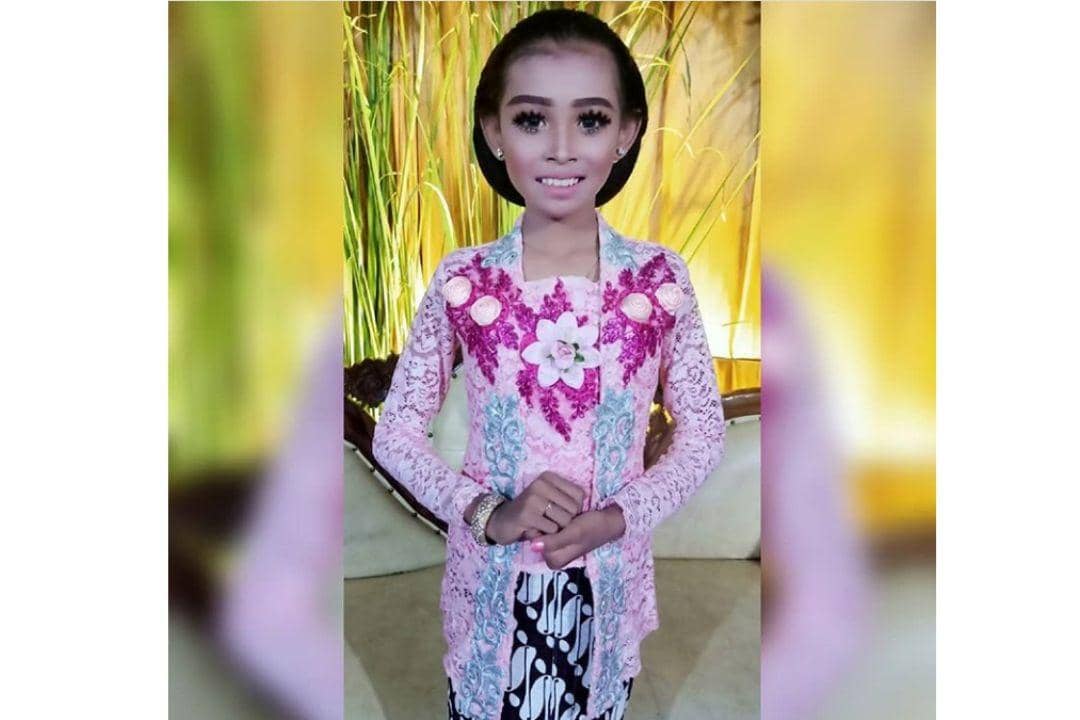 Instagram.com/bunga_salsabila