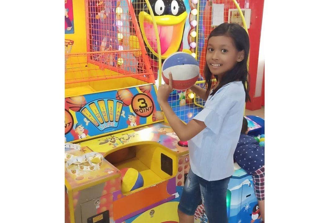 Instagram.com/bunga_salsabila