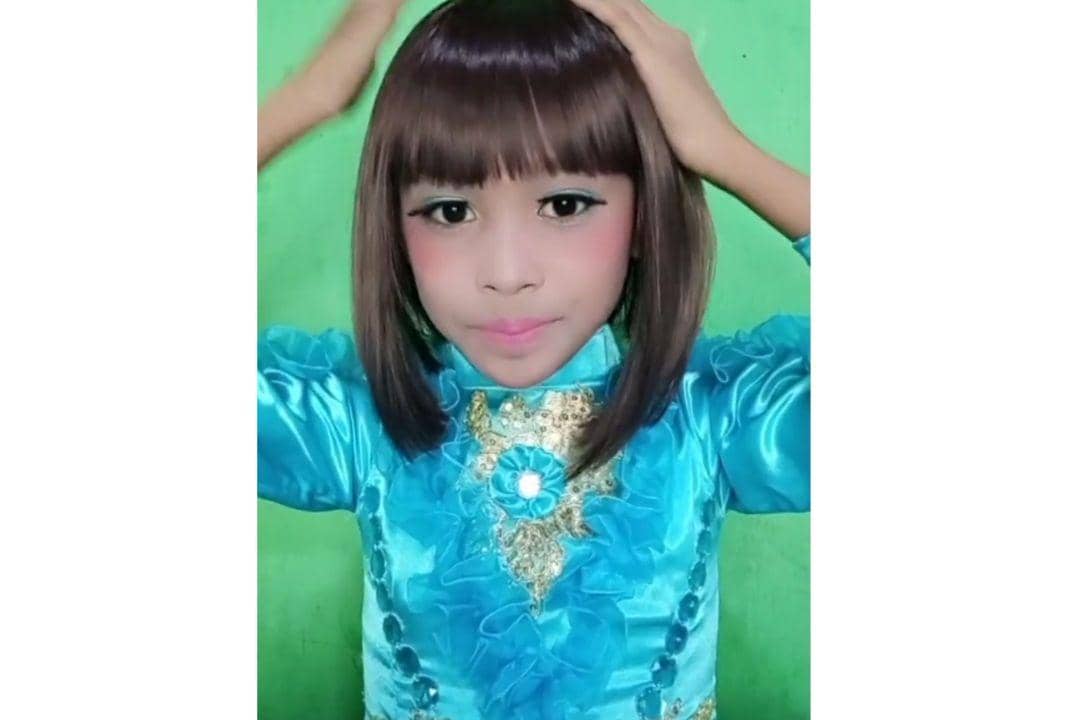 Instagram.com/bunga_salsabila