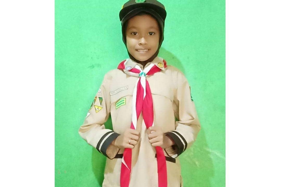 Instagram.com/bunga_salsabila