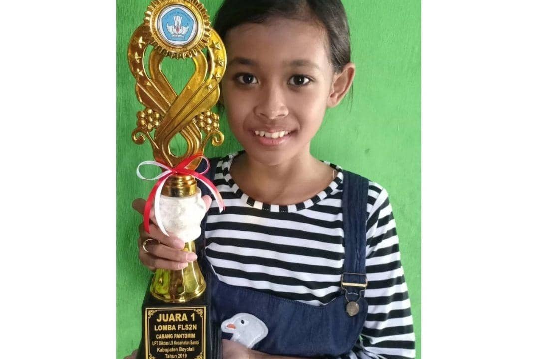 Instagram.com/bunga_salsabila