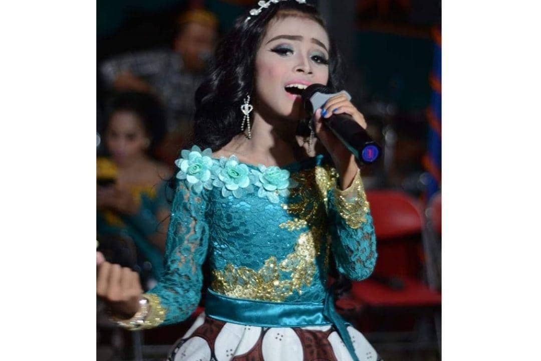 Instagram.com/bunga_salsabila