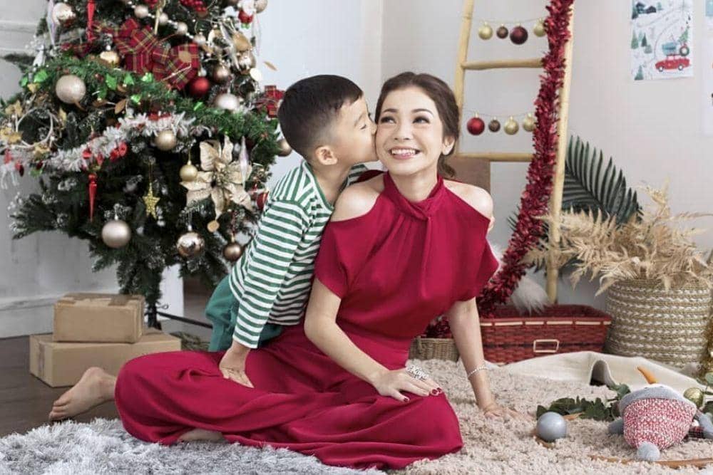 instagram.com/mayaseptha7