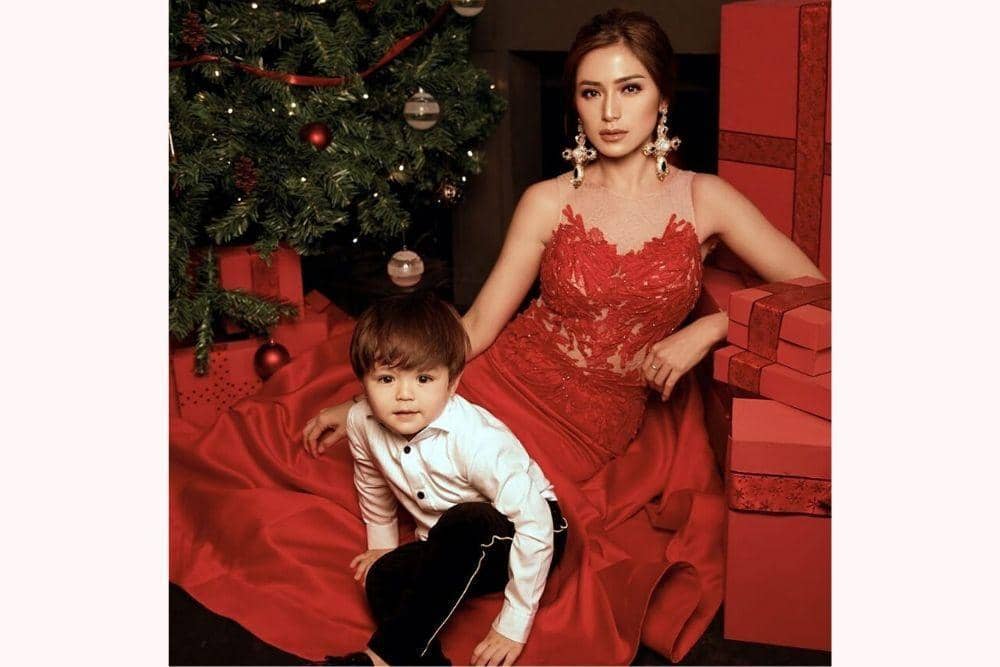 instagram.com/inijedar