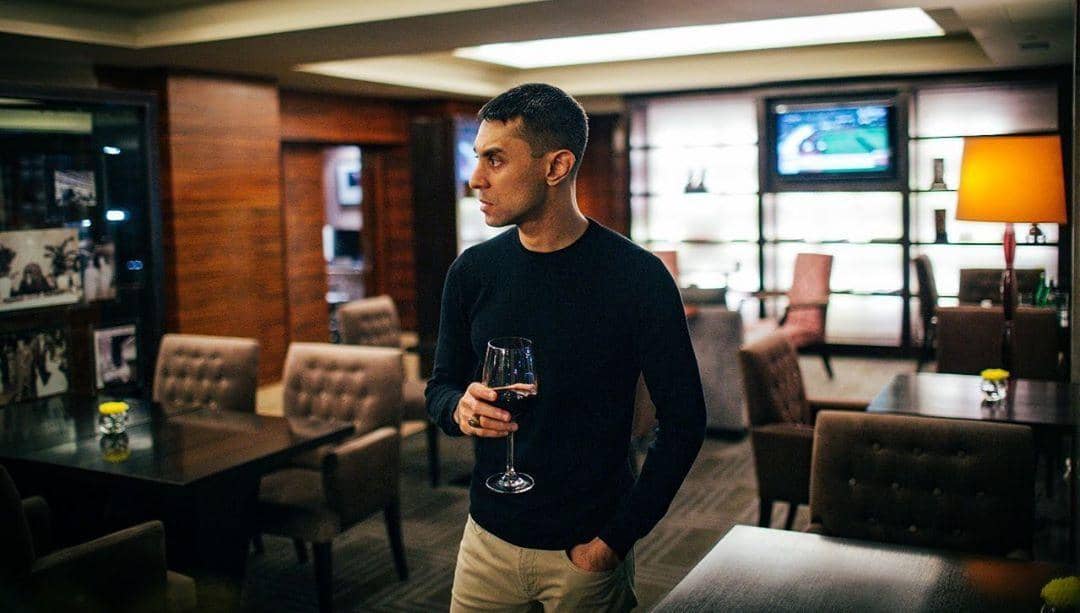 Instagram.com/didiriyadi_official