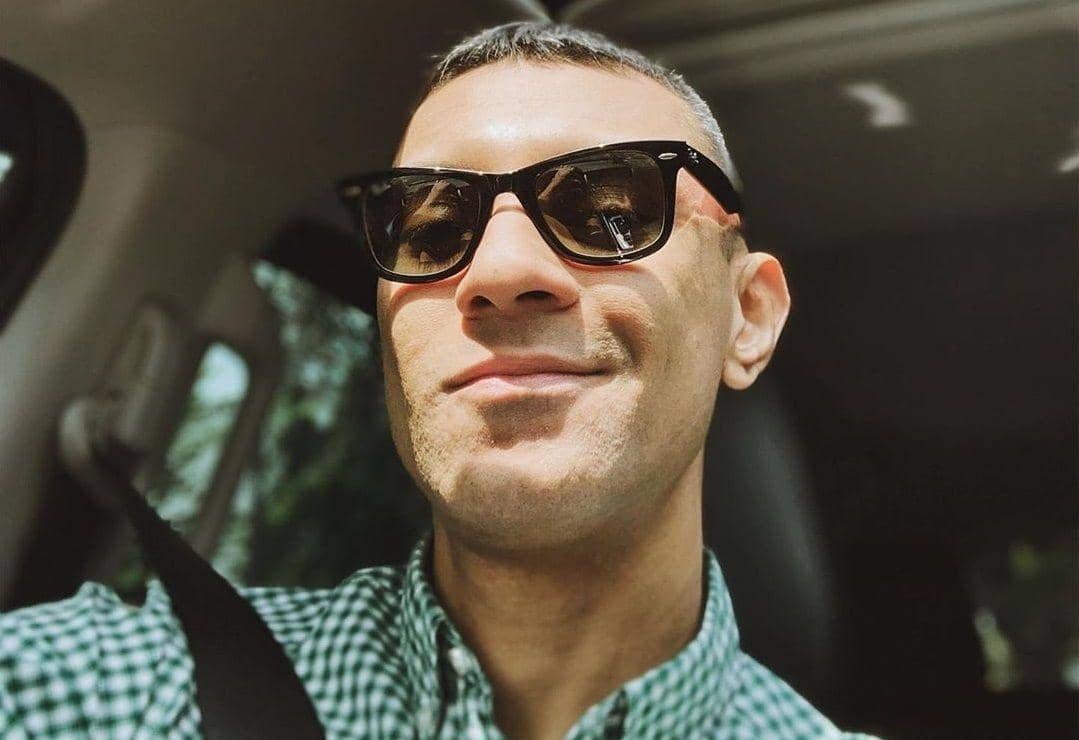 Instagram.com/didiriyadi_official