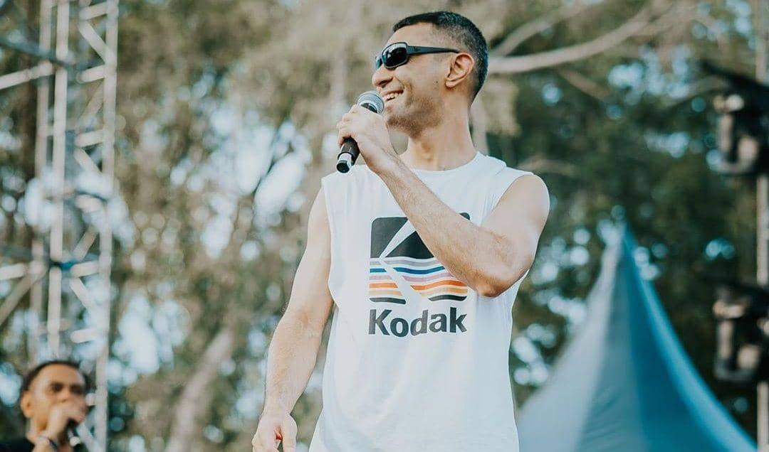 Instagram.com/didiriyadi_official