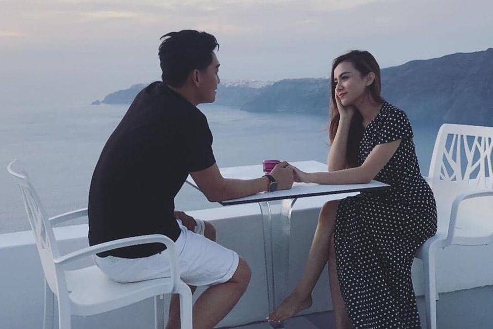 Instagram.com/ifanseventeen