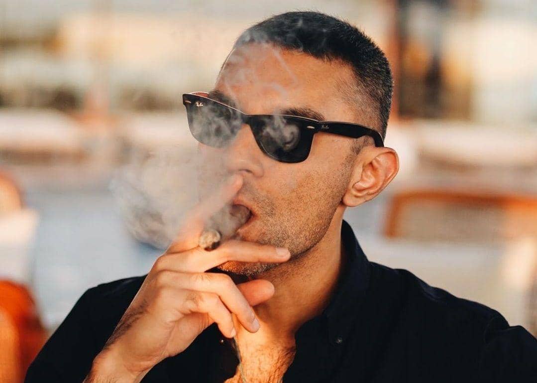 Instagram.com/didiriyadi_official