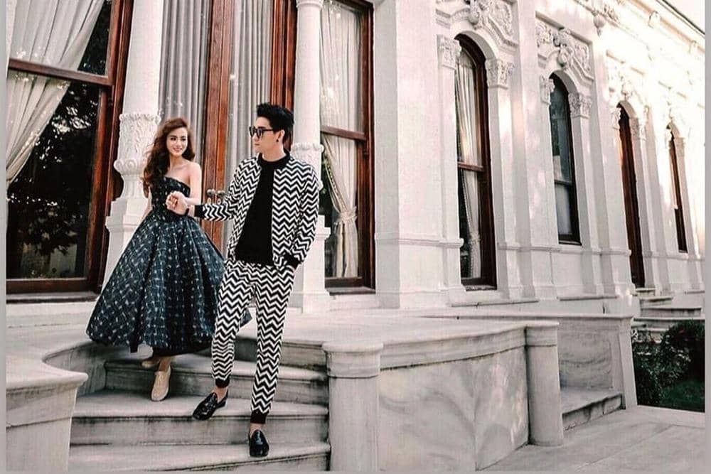 Instagram.com/ifanseventeen