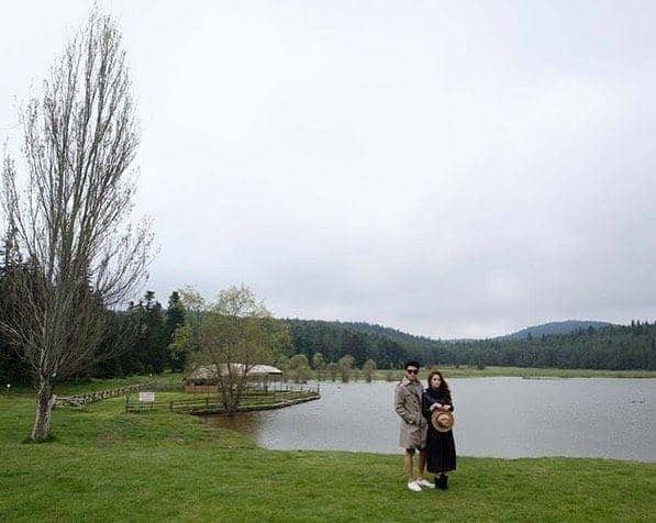 Instagram.com/ifanseventeen