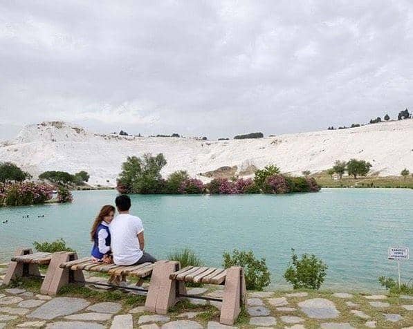 Instagram.com/ifanseventeen