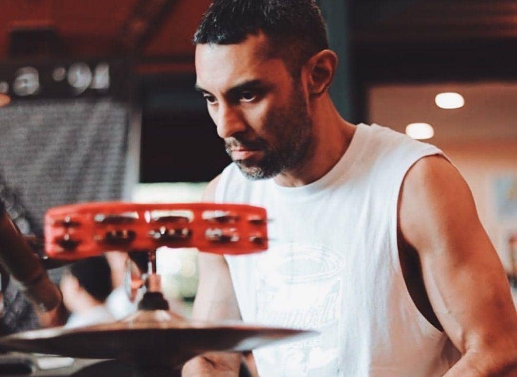 Instagram.com/didiriyadi_official