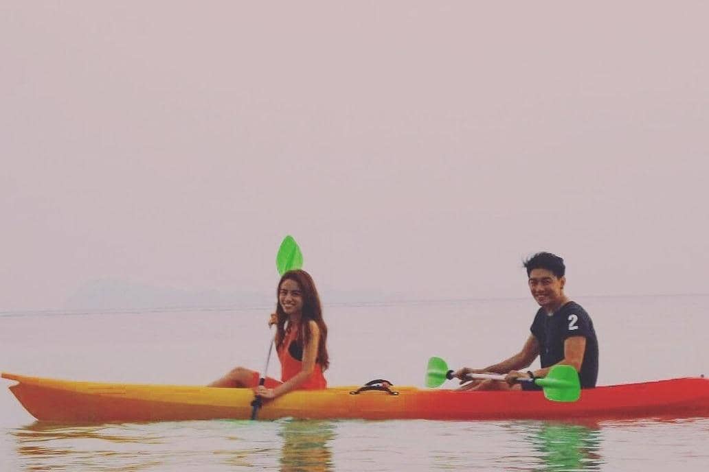 Instagram.com/ifanseventeen