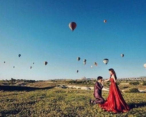 Instagram.com/ifanseventeen