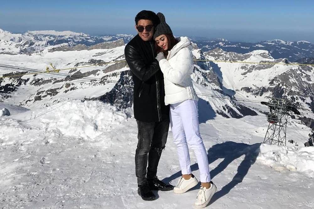 Instagram.com/ifanseventeen