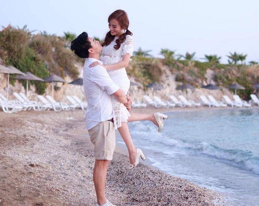 Instagram.com/ifanseventeen