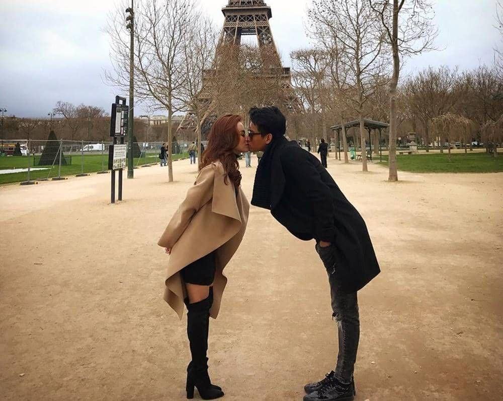 Instagram.com/ifanseventeen