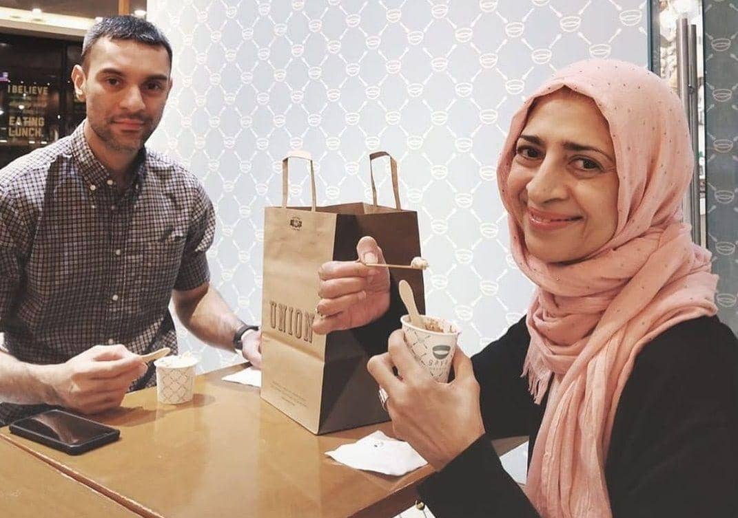 Instagram.com/didiriyadi_official